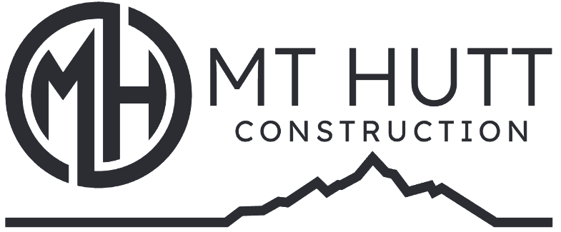 Mt Hutt Construction